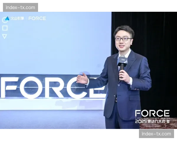 下一代基于神经网络的制播原形在现阶段显现 这种演进将彻底改变行业底层