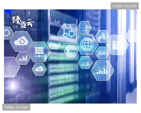 数字化运营底座正在加速闭环，由单一信号通道逐步演进为全链路数据管理中心