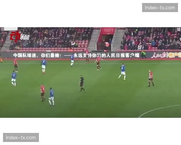 诺坎普球场大规模翻修工程最终账单浮出水面,超支金额高达2至3亿欧元 诺坎普球场大规模翻修工程最终账单浮出水面,超支金额高达2至3亿欧元