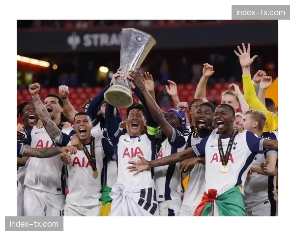 为服务听障球迷，英超官方增加AI实时字幕覆盖的语言种类