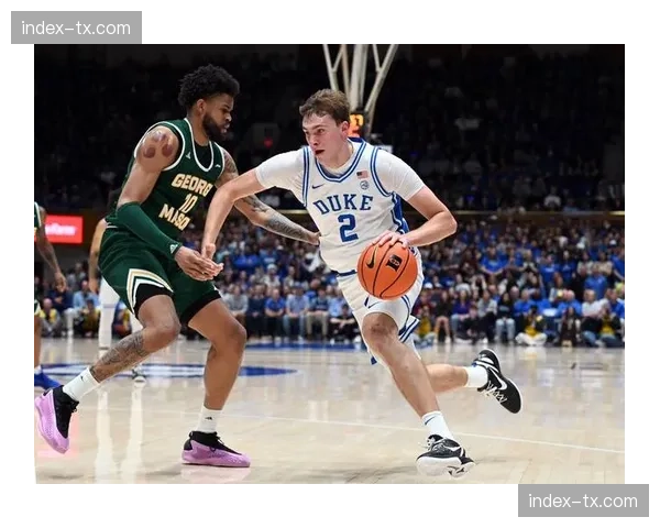 NCAA“疯狂三月”爆出大冷：头号种子普渡大学首轮即遭淘汰