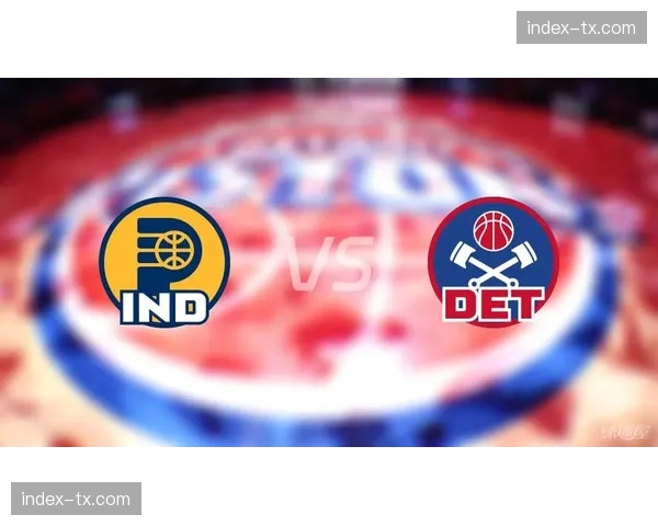 NBA常规赛：步行者轰下赛季新高158分，大胜活塞