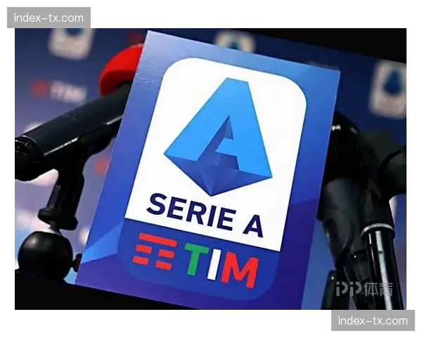 “数据公司推出全新“压迫指数”产品，已获多支意甲球队采购用于赛后分析”