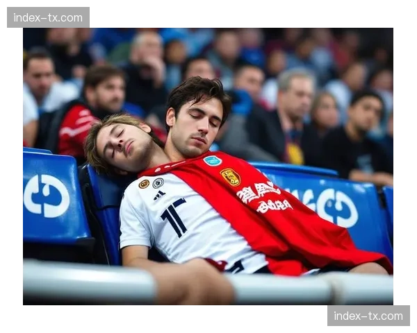 基于效率榜话题，法国电视台推出球迷互动节目讨论“最被低估的高效球员”