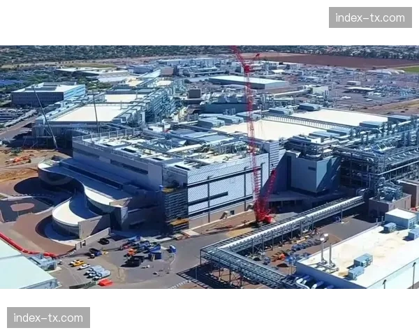 深度观察：沙特资本对西班牙足球的持续投资与地缘政治影响。