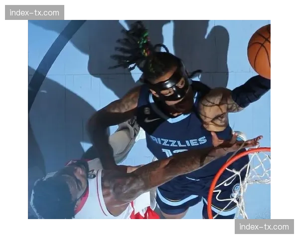 从垫底到附加赛区：火箭青年军三月取得九胜二负战绩纪实