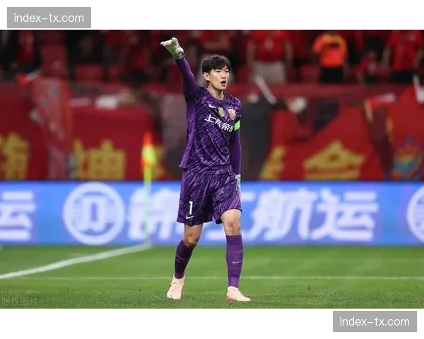 观点：为应对高位压迫，西甲中下游球队门将出球能力已成为引援硬指标