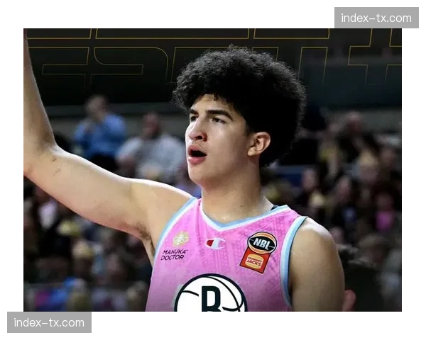 ESPN公布2026年4月周日黄金档直播场次,包括道奇对教士