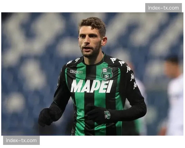 数据分析:三月意甲场均进球数上升,是防守变差还是进攻更强?