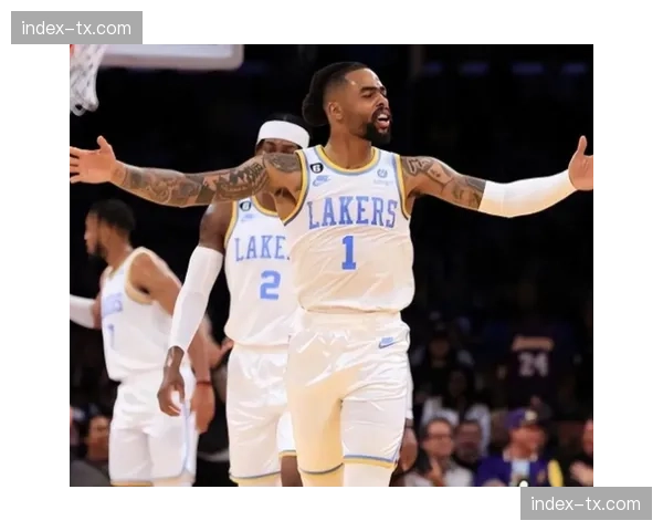 B-R模拟最终排名:西部第10争夺将延续至常规赛最后一晚