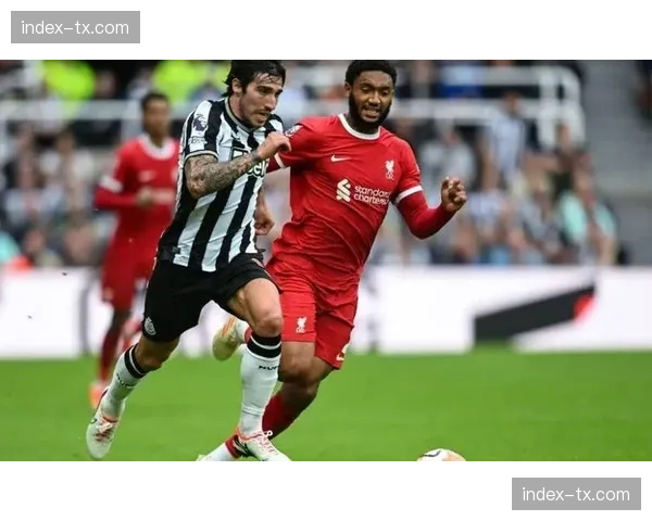 天空体育预测：争冠三强剩余赛程难度分析