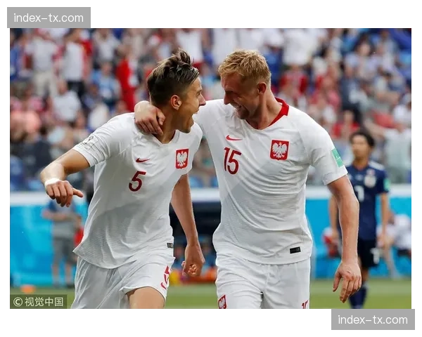 WNBA“Her Time To Play”活动在全美25座城市同步展开 WNBA“Her Time To Play”活动在全美25座城市同步展开