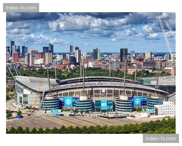 天气预警：本轮曼彻斯特地区可能降雨，恐影响曼市德比赛场条件