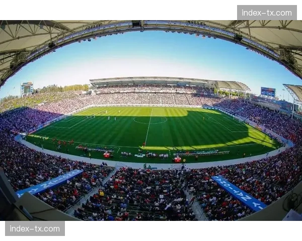 洛杉矶奥运会乒乓球场馆设计方案公布，可容纳8000名观众