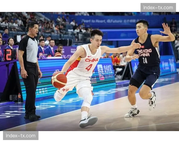 【2022年4月CBA联赛·赛事筹办·消息杭州亚运场馆群赛后评估报告发布，为CBA场馆升级提供参考