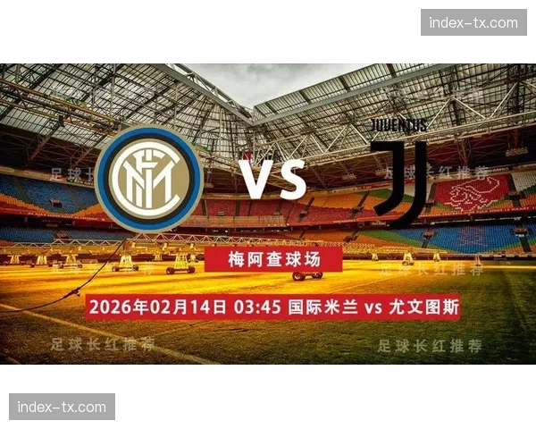 欧冠四强前瞻:皇马再战拜仁,安切洛蒂与孔帕尼的战术棋盘 欧冠四强前瞻:皇马再战拜仁,安切洛蒂与孔帕尼的战术棋盘