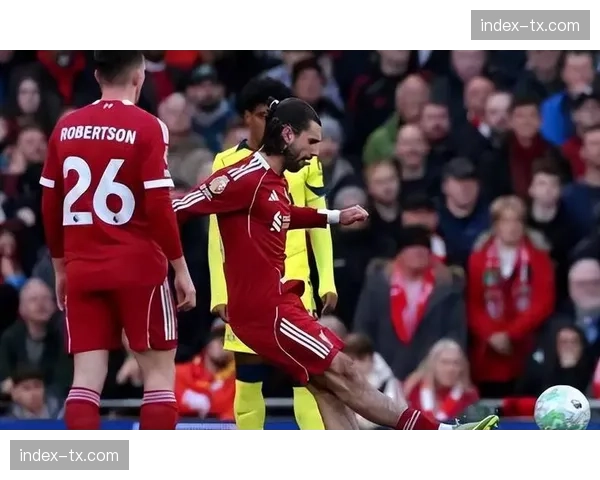 五大联赛争冠形势：英超悬念再起，拜仁卫冕，巴萨优势明显