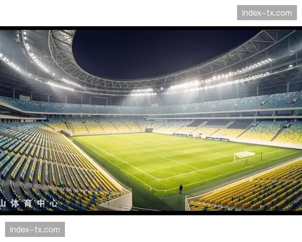 专业足球场经济效应：上座率提升与周边消费增长关联性研究