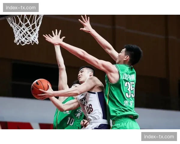 五月中旬体能瓶颈期来临，各队轮换策略或将重塑积分榜格局